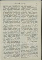 giornale/CFI0346061/1917/n. 009/35